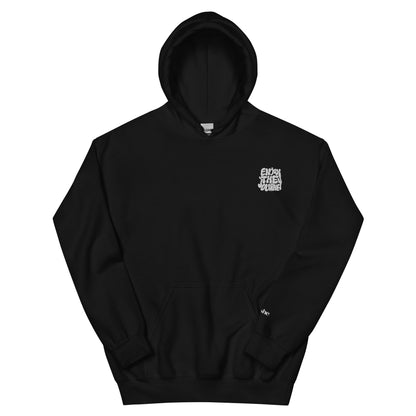 JOURNEY HOODIE