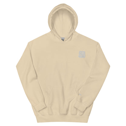 JOURNEY HOODIE